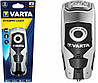 Ліхтарик динамо Varta Dynamo Light 17680 1 режим, фото 6
