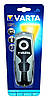 Ліхтарик динамо Varta Dynamo Light 17680 1 режим, фото 5