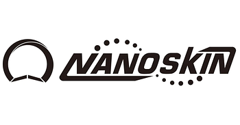 NANOSKIN