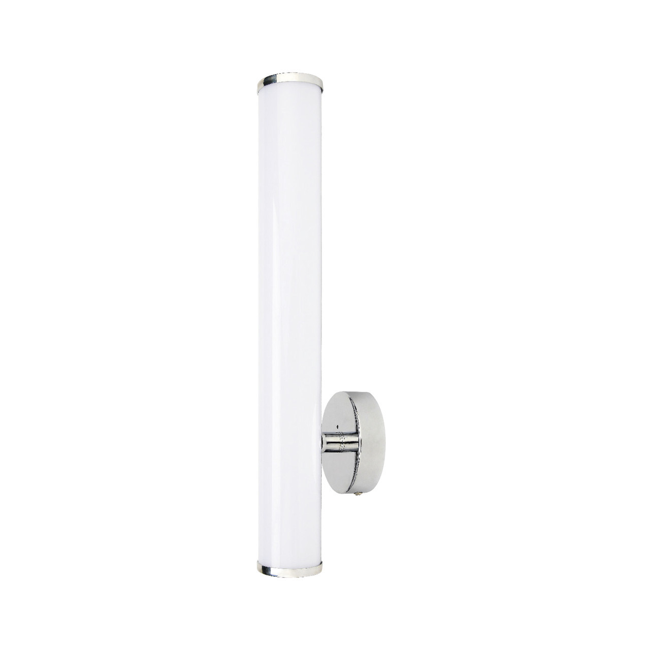 Підсвітка дзеркал-картин LED "SUNA-10" 10 W 4200K