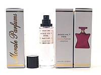 Парфум жіночий Avenue Nyc 9 Pink Morale Parfums (Авеню Пінк Морал Парфум) 30 мл