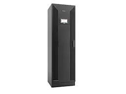 ІБП Centiel PremiumTower 100кВА/100кт (UPS-PT100-E30-F0)