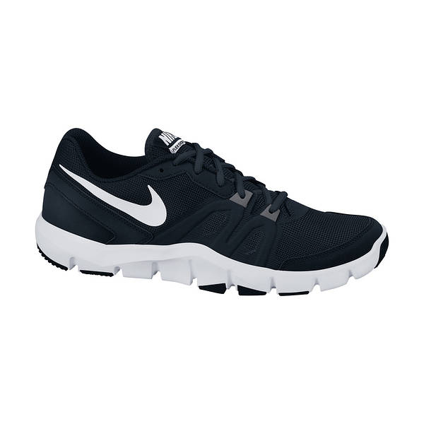 Flex show nike hotsell