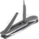 Нож Kershaw Platform / на складе, фото 3