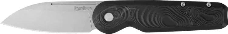 Нож Kershaw Platform / на складе, фото 1