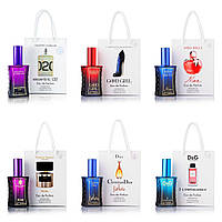 Парфюмерия 50 мл Оптом