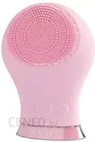 Апарат для мікродермабразії Beautifly B-Fresh Pink