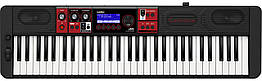 Синтезатор Casio Casiotone CT-S1000V C7