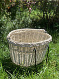Кошик «Велосипедна», фото 3