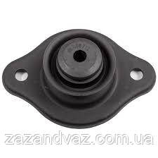 Опора верхня заднього амортизатора стійки Авео Aveo Shin Kum 96456713
