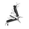 Leatherman CHARGE Plus Мультитул 19 в 1 (832516), фото 4