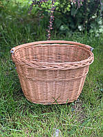 Кошик «Велосипедна 2»