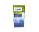 Таблетки для очищення кавомашин Philips / Saeco від кавового жиру - CA6704/10 / 421944078291 (6 шт), фото 4