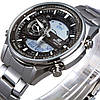 Годинник чоловічий Casio EFA-133D-8AVDF, фото 4