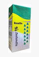 Растительные сливки «Cream Rosette» 26%, Zeelandia