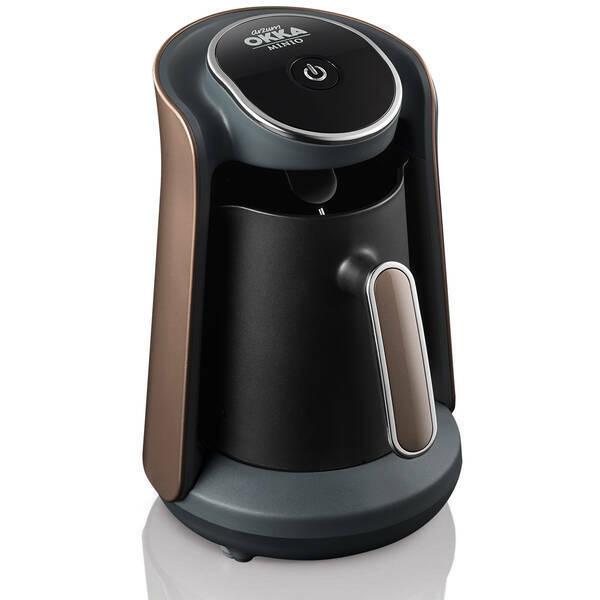 КАВОВАРКА ARZUM OKKA MINIO(COFFEE)