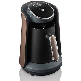 КАВОВАРКА ARZUM OKKA MINIO(COFFEE)