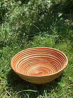 Корзини для хліба 