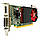 Відеокарта ATI Radeon R7 240 1GB DDR3, 64bit, PCI-E б/у, фото 2