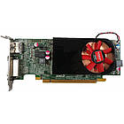 Відеокарта ATI Radeon R7 250 2 GB DDR3, 128bit, PCI-E 3.0 б/у