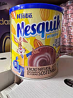 Какао Nestle "Nesquik" 805 гр. Испания.