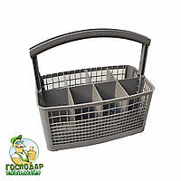 Кошик для посудомийних машин мийки дрібних столових приладів велика