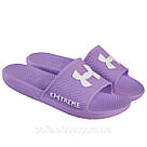 Шльопанці жіночі Gipanis, фото 2