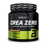 Креатин Crea Zero (320 g)