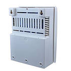 Комплект підключення для терміналу доступу до дверей КДР180, фото 3