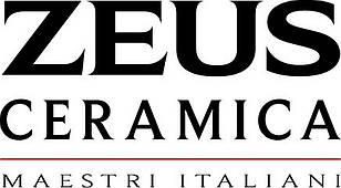Плитка Zeus Ceramica / Зевс Кераміка - ЗДОРОЖЧАЛА