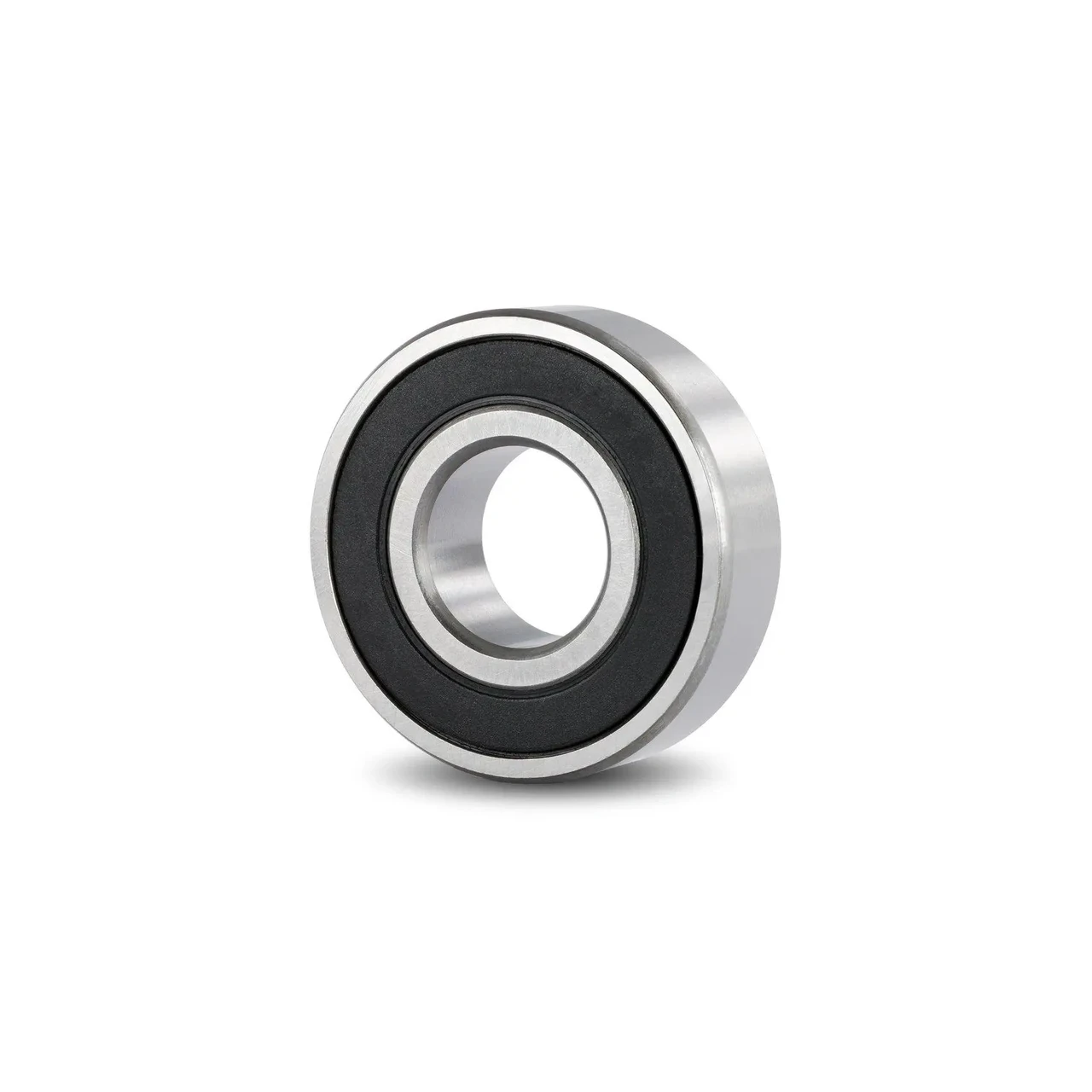 Підшипник 6001 2RS Timken