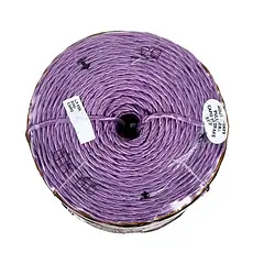 Шпагат 10 кг JUTA MASTER EFEKT 130 м/кг, 7700 tex 1300 м Бухта 130М/KG, фото 4