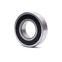 Підшипник 6205 2RS KOYO