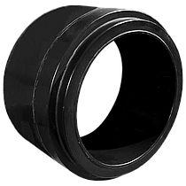 Ємності для каналізації