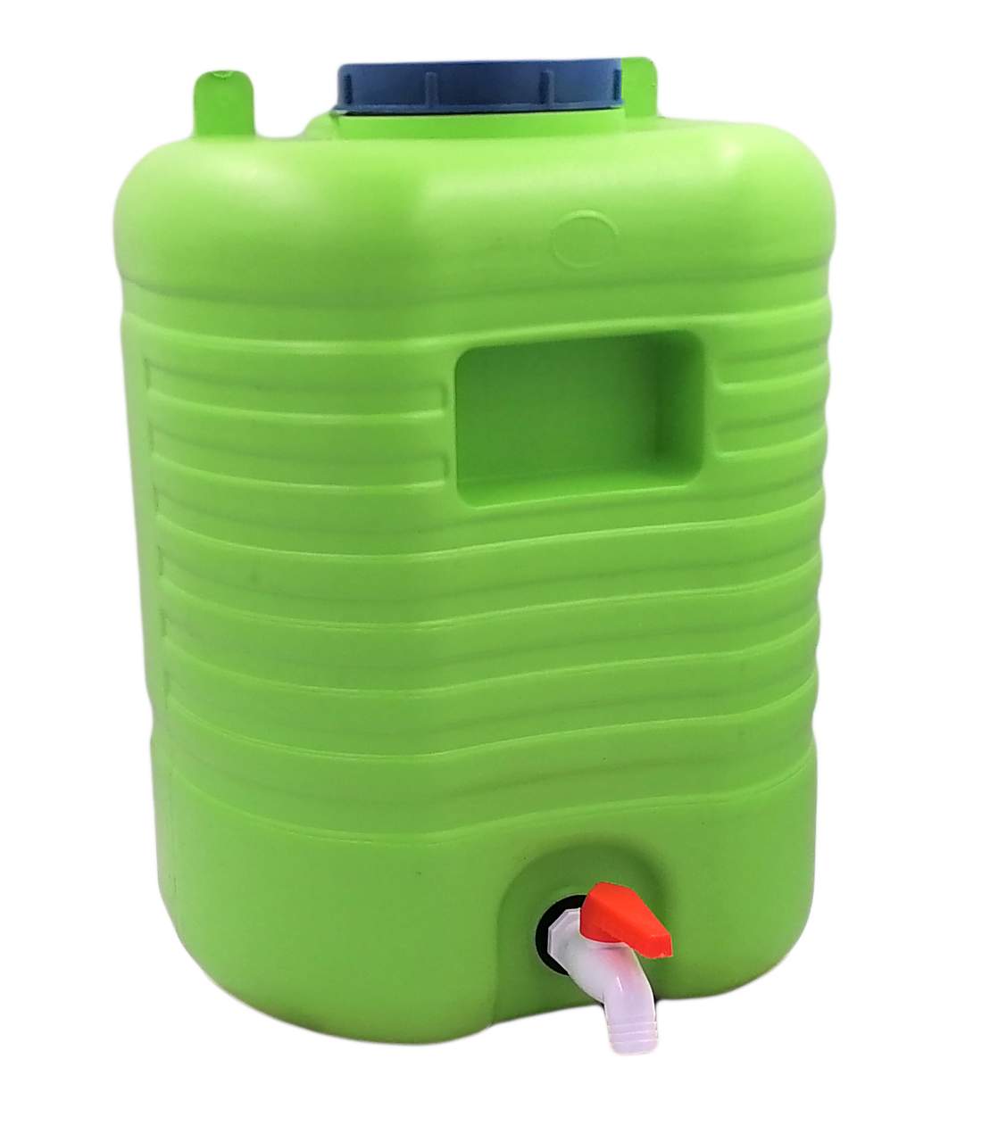 Рукомийник 20 л, фото 1