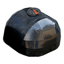 Ємності для перевезення