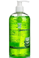 ТМ Elit-Lab Гель після депіляції та шугарінгу 500 мл