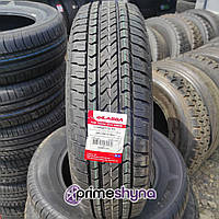 Летняя шина Lassa Competus H/L 205/70R15 96H