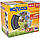 Котушка для шланга автоматична HoZelock AutoReel 2403 30 м + 2 м зі шлангом, фото 7