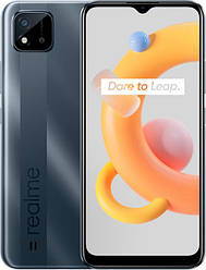 Чехи Realme C11 2021