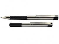 Кулькова ручка ZEBRA "F-301 compact" 29335