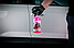 Комплект для очисник металевого пилу D-Tox Liquid — Shiny Garage 1 л, фото 4