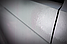 Комплект для очисник металевого пилу D-Tox Liquid — Shiny Garage 1 л, фото 5