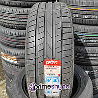 Летняя шина Petlas Explero H/T PT431 215/55R18 95H