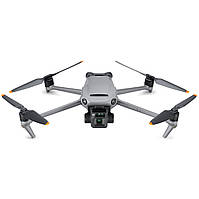 Квадрокоптер DJI Mavic 3 CP.MA.00000447.02 дрон с 2 камерами для фото и видеосъемки