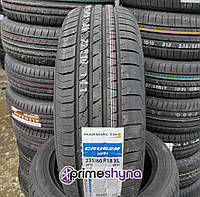 Летняя шина Marshal Crugen HP91 235/60R18 107V