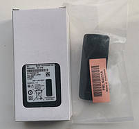 PMNN4463 Акумулятор для радіостанцій Motorola DP2400, DP4400, DP4800, фото 2