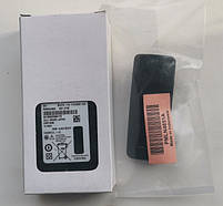 PMNN4463 Акумулятор для радіостанцій Motorola DP2400, DP4400, DP4800, фото 3