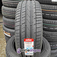 Летняя шина Petlas Veloxsport PT741 235/50R18 101W