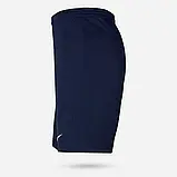 Шорти Nike футбольні Park III Short BV6855-410, фото 6